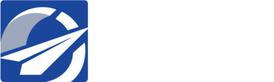 涪越探宇航天 FUYUE AEROSPACE